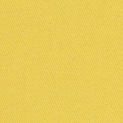 Robert Allen Fabrics Fabrics -Cotton Twill | Sun
