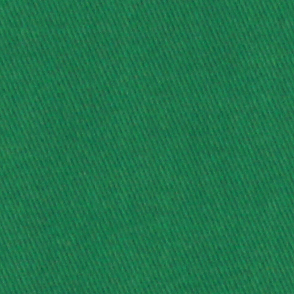 Robert Allen Fabrics Fabrics -Cotton Twill | Garden