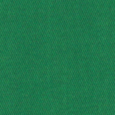 Robert Allen Fabrics Fabrics -Cotton Twill | Garden