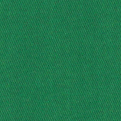 Robert Allen Fabrics Fabrics -Cotton Twill | Garden