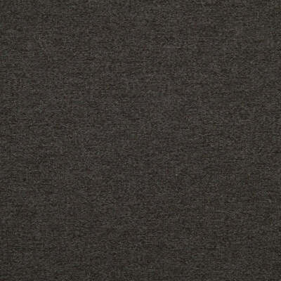 Robert Allen Fabrics Fabrics -STYRIA | CHALKBOARD