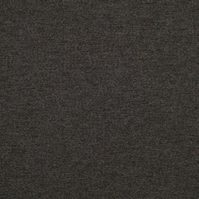 Robert Allen Fabrics Fabrics -STYRIA | CHALKBOARD