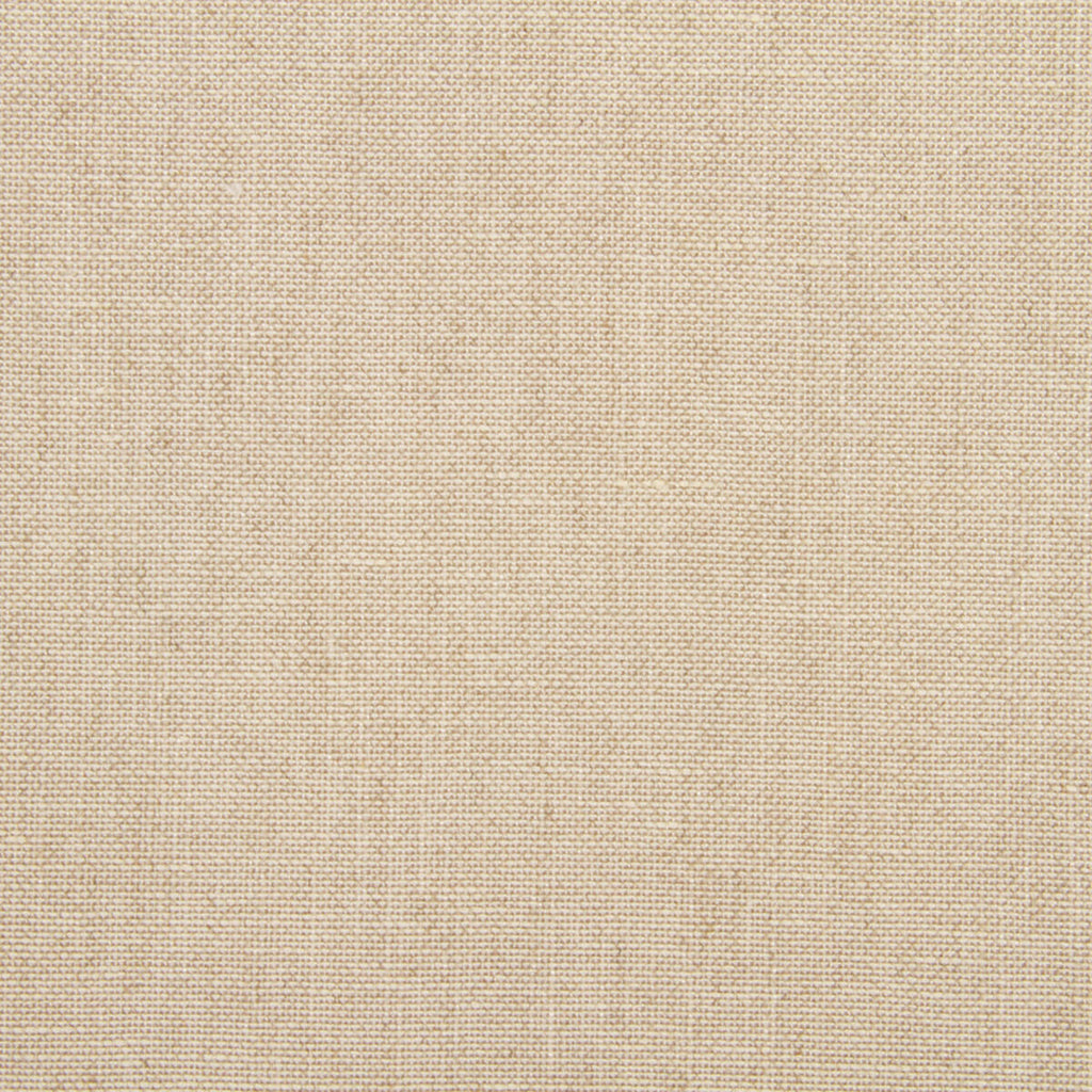 Robert Allen Fabrics Fabrics -Linen Canvas | Pale Cream