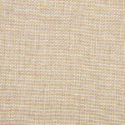 Robert Allen Fabrics Fabrics -Linen Canvas | Pale Cream