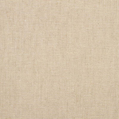 Robert Allen Fabrics Fabrics -Linen Canvas | Pale Cream