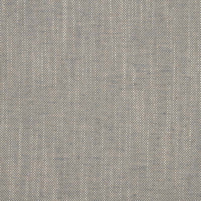 Robert Allen Fabrics Fabrics -LINEN CANVAS | MINERAL