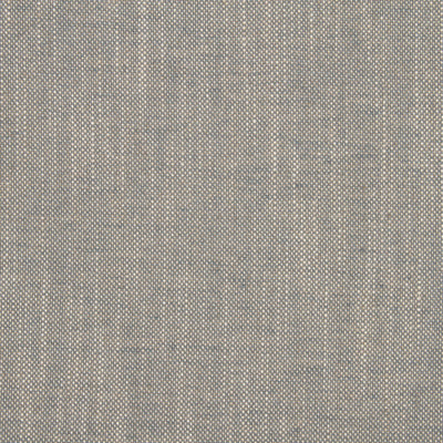 Robert Allen Fabrics Fabrics -LINEN CANVAS | MINERAL