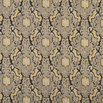 Robert Allen Fabrics Fabrics -PAGAN DYNASTY | CHALKBOARD