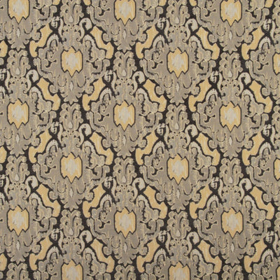 Robert Allen Fabrics Fabrics -PAGAN DYNASTY | CHALKBOARD