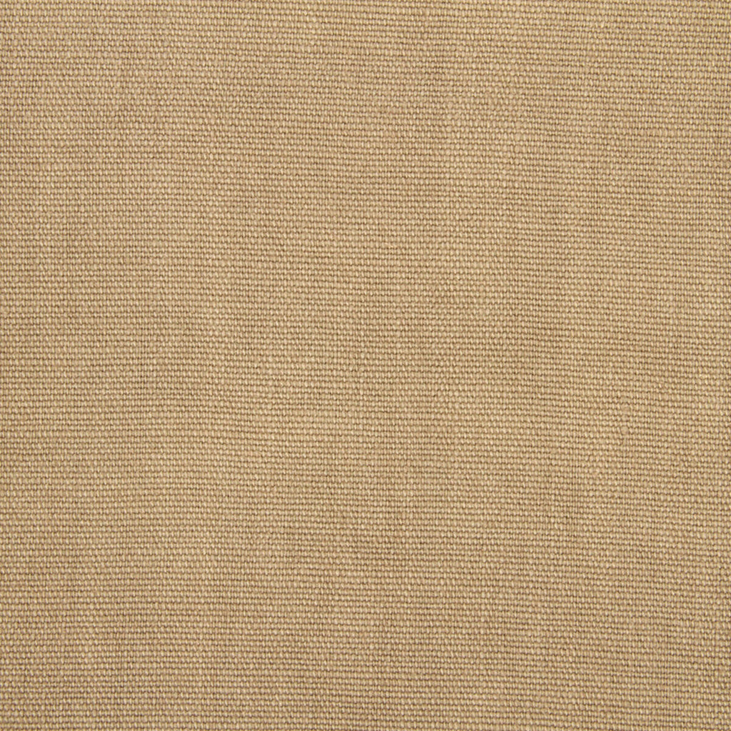 Robert Allen Fabrics Fabrics -Heirloom Linen | Twine