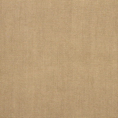 Robert Allen Fabrics Fabrics -Heirloom Linen | Twine