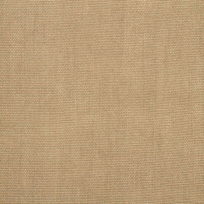 Robert Allen Fabrics Fabrics -Heirloom Linen | Twine