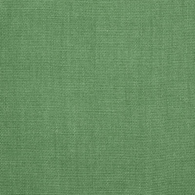 Robert Allen Fabrics Fabrics -HEIRLOOM LINEN | VIRIDIAN