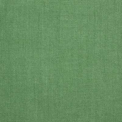 Robert Allen Fabrics Fabrics -HEIRLOOM LINEN | VIRIDIAN