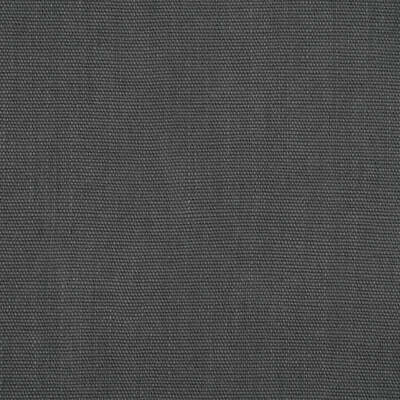 Robert Allen Fabrics Fabrics -SERENE LINEN | STEEL