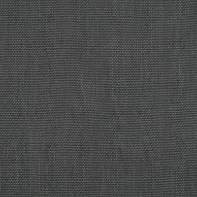 Robert Allen Fabrics Fabrics -SERENE LINEN | STEEL