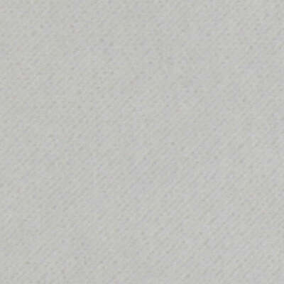 Robert Allen Fabrics Fabrics -ROYAL COMFORT | DOVE GREY