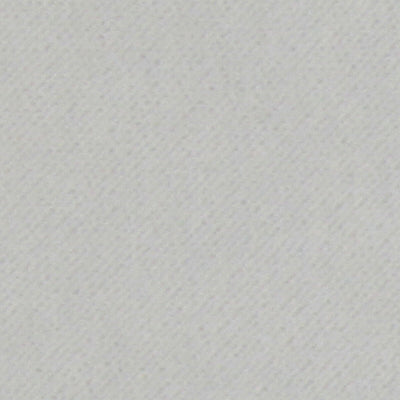 Robert Allen Fabrics Fabrics -ROYAL COMFORT | DOVE GREY