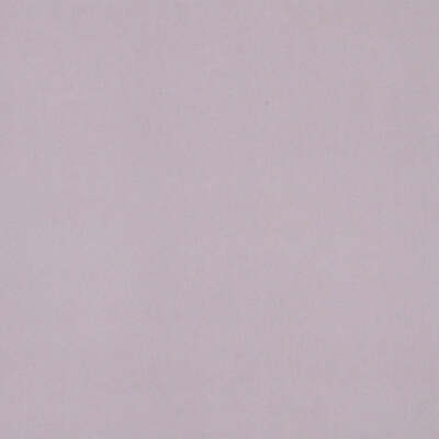 Robert Allen Fabrics Fabrics -ROYAL COMFORT | VIOLET SKY