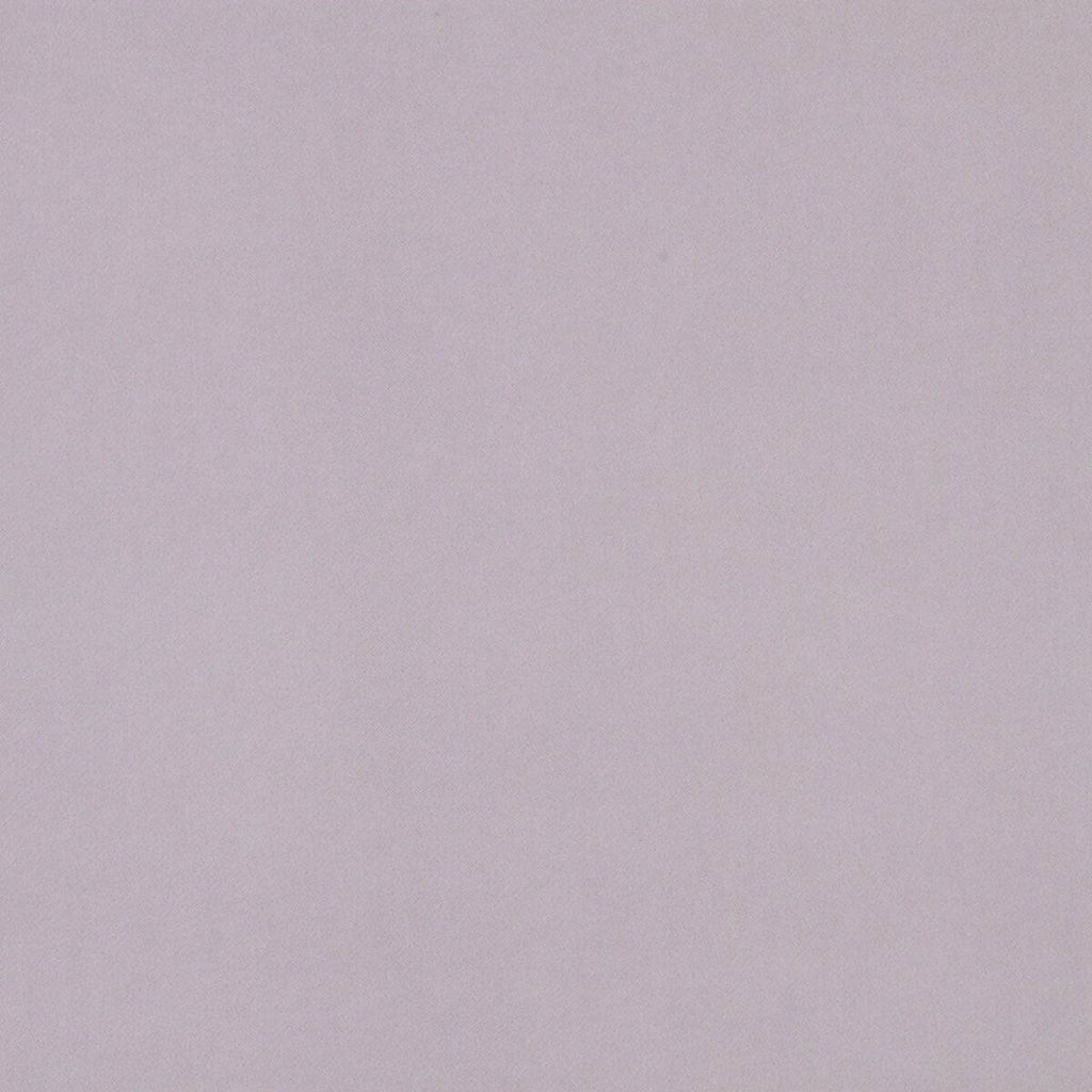 Robert Allen Fabrics Fabrics -ROYAL COMFORT | VIOLET SKY