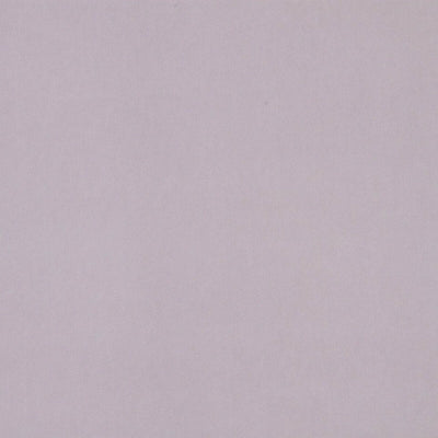 Robert Allen Fabrics Fabrics -ROYAL COMFORT | VIOLET SKY