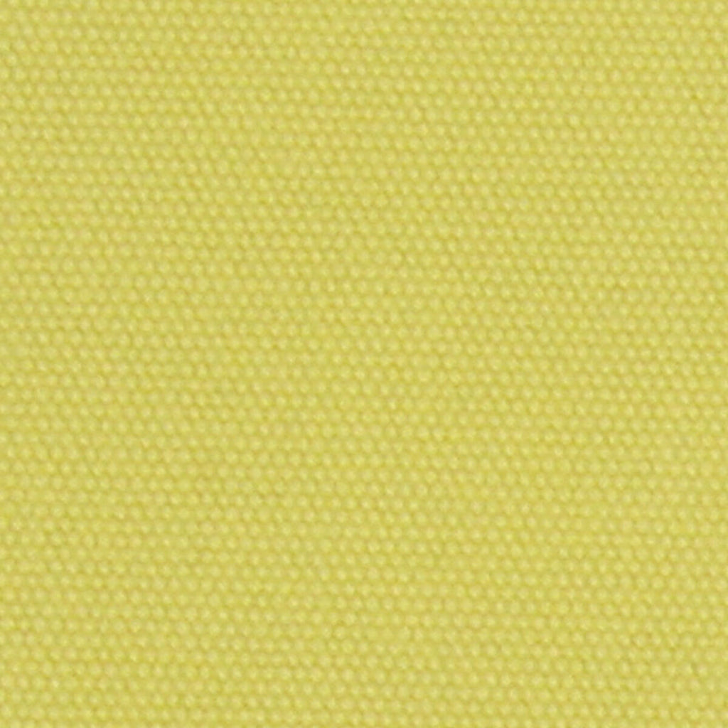 Robert Allen Fabrics Fabrics -Open Prairie | Lemongrass