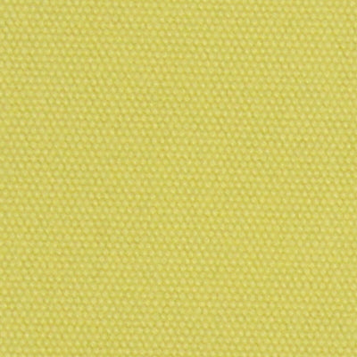 Robert Allen Fabrics Fabrics -Open Prairie | Lemongrass