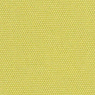 Robert Allen Fabrics Fabrics -Open Prairie | Lemongrass