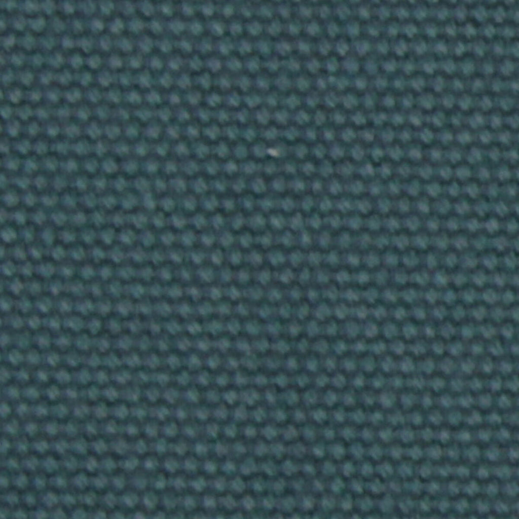 Robert Allen Fabrics Fabrics -Open Prairie | Cove