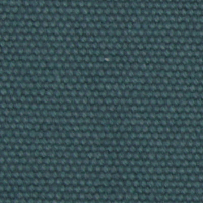 Robert Allen Fabrics Fabrics -Open Prairie | Cove
