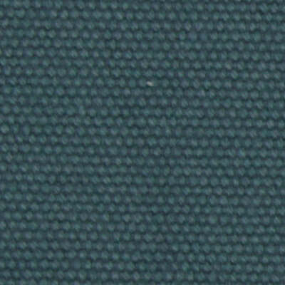 Robert Allen Fabrics Fabrics -Open Prairie | Cove