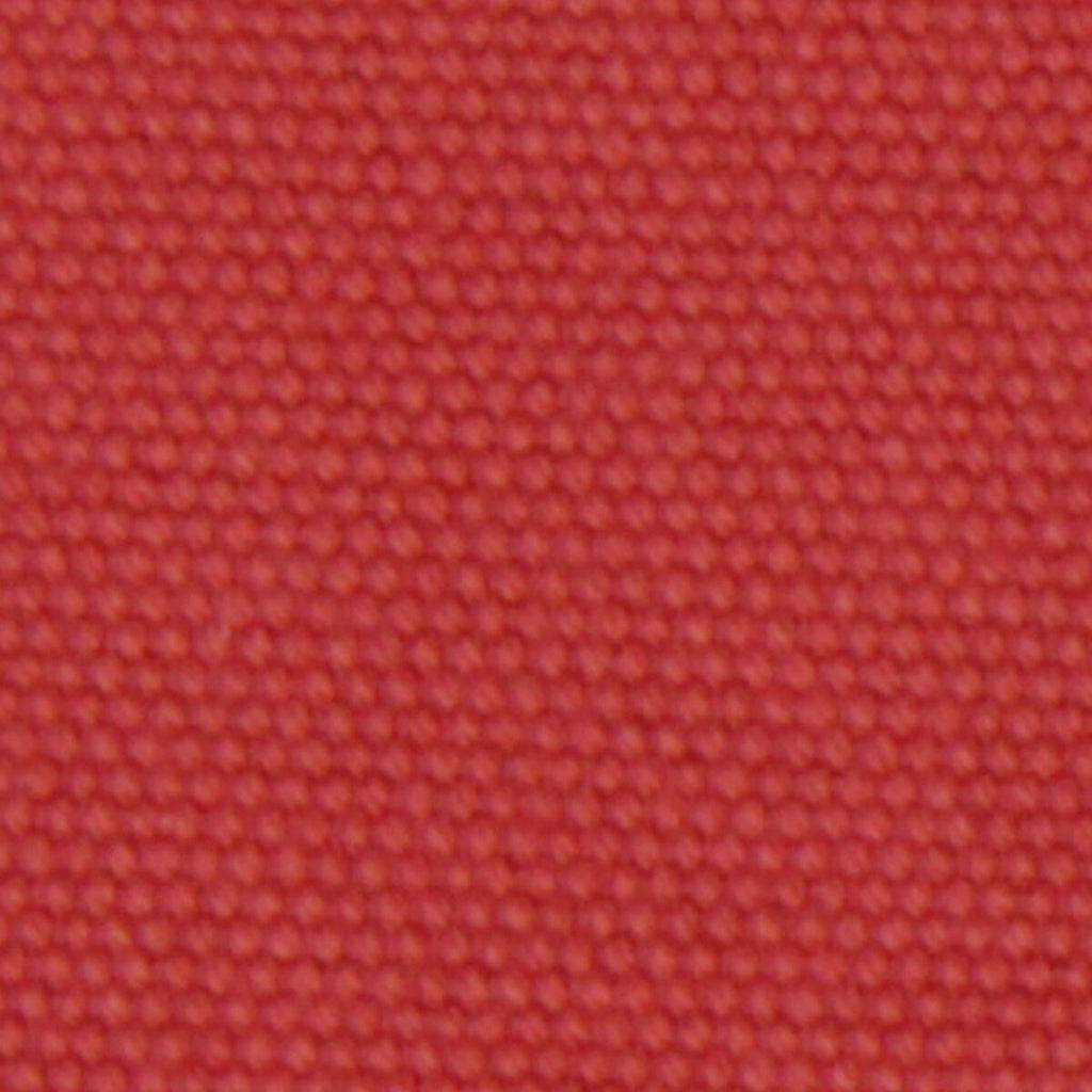 Robert Allen Fabrics Fabrics -Open Prairie | Lacquer Red