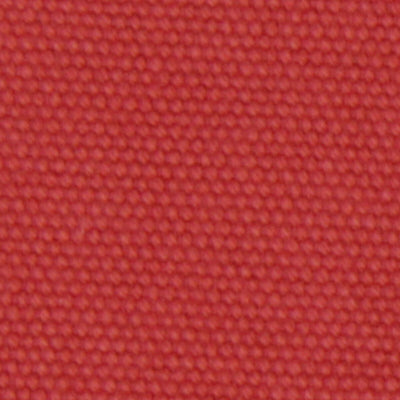 Robert Allen Fabrics Fabrics -Open Prairie | Lacquer Red