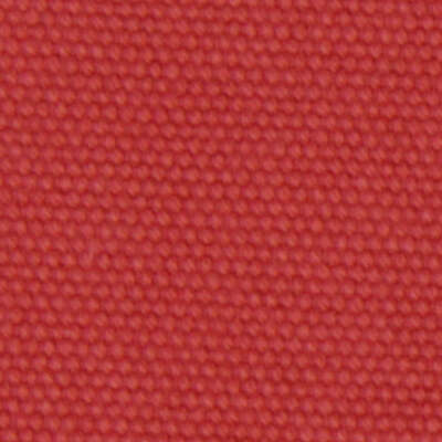 Robert Allen Fabrics Fabrics -Open Prairie | Lacquer Red
