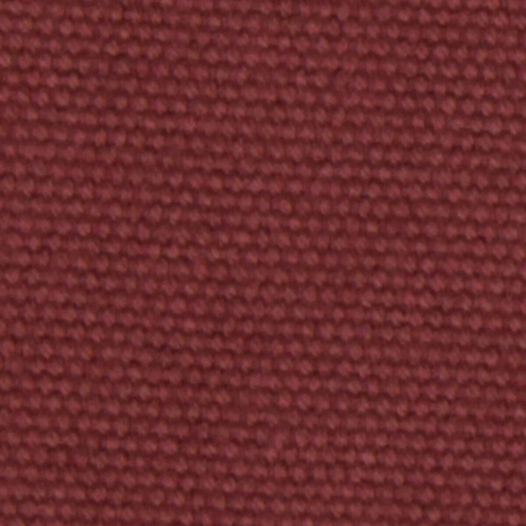 Robert Allen Fabrics Fabrics -Open Prairie | Classic Crimson
