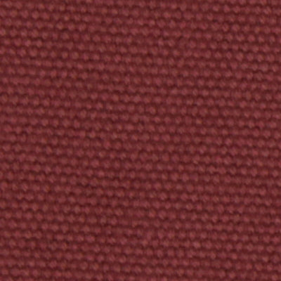 Robert Allen Fabrics Fabrics -Open Prairie | Classic Crimson
