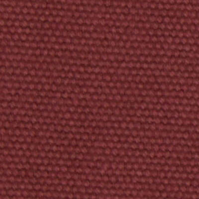 Robert Allen Fabrics Fabrics -Open Prairie | Classic Crimson