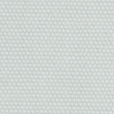 Robert Allen Fabrics Fabrics -Open Prairie | Powder