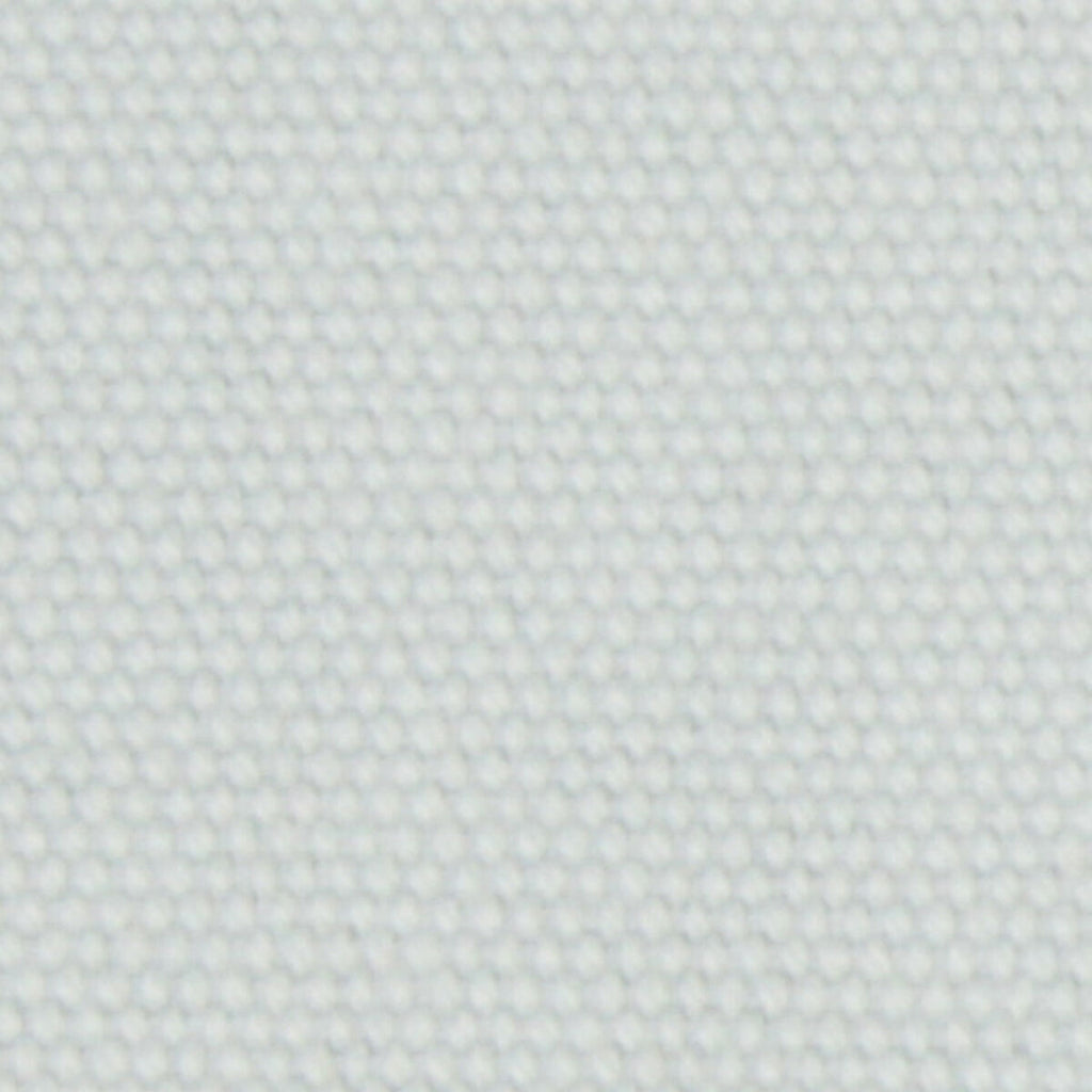 Robert Allen Fabrics Fabrics -Open Prairie | Powder