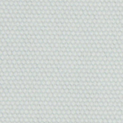 Robert Allen Fabrics Fabrics -Open Prairie | Powder