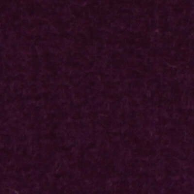 Robert Allen Fabrics Fabrics -Exquisite | Currant