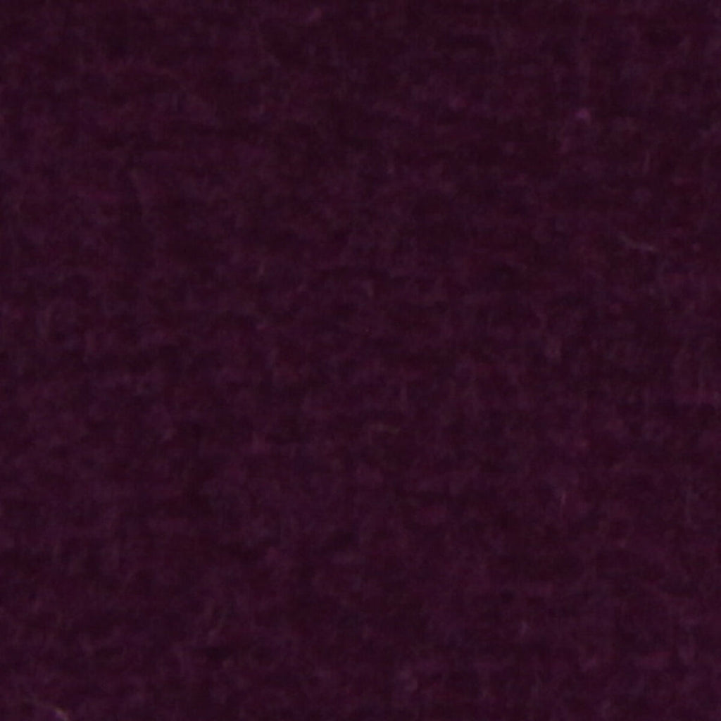 Robert Allen Fabrics Fabrics -Exquisite | Currant