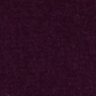 Robert Allen Fabrics Fabrics -Exquisite | Currant