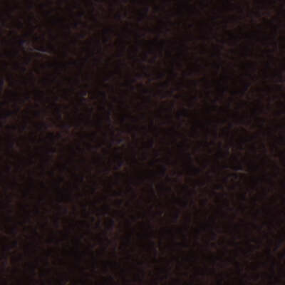 Robert Allen Fabrics Fabrics -EXQUISITE | AUBERGINE