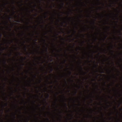 Robert Allen Fabrics Fabrics -EXQUISITE | AUBERGINE