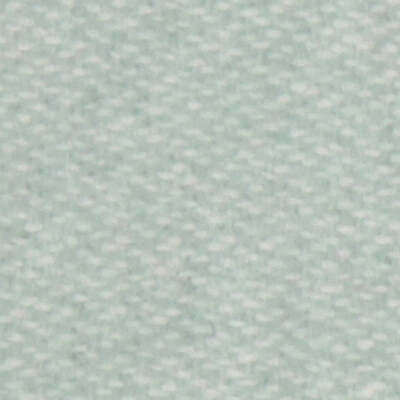 Robert Allen Fabrics Fabrics -Wool Suit | Powder