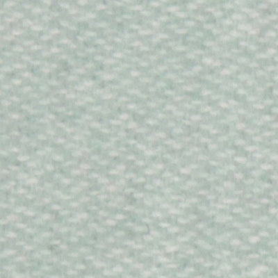 Robert Allen Fabrics Fabrics -Wool Suit | Powder