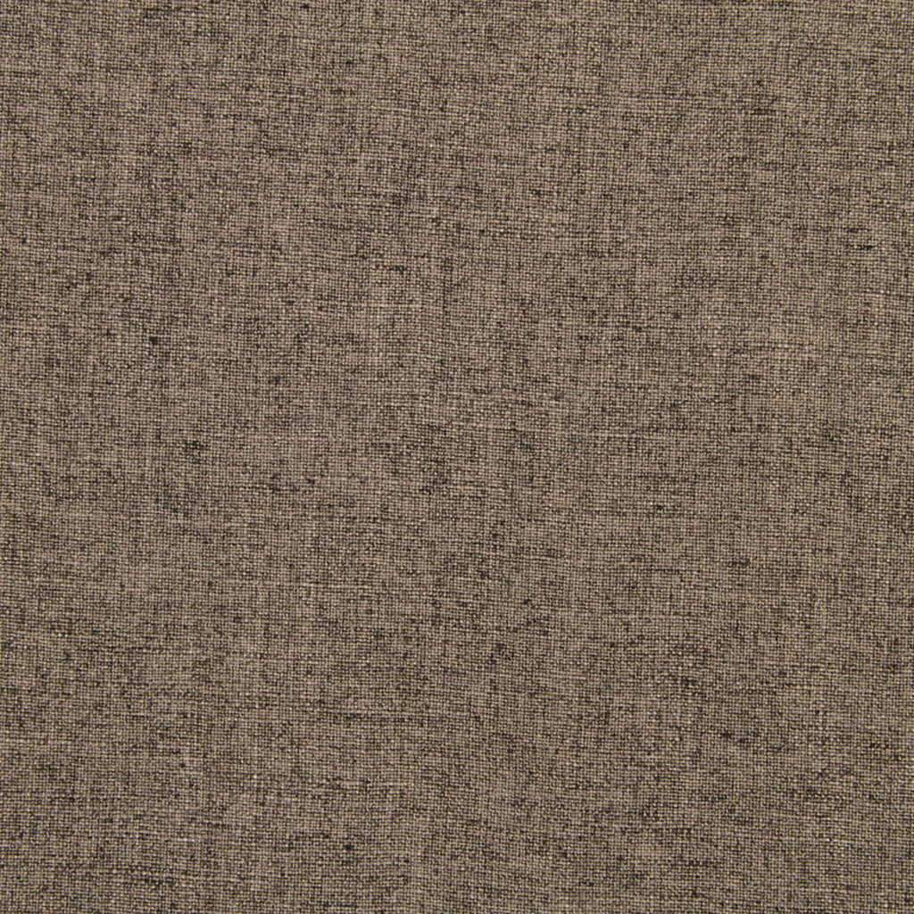 Robert Allen Fabrics Fabrics -Grand Chenille | Billiard Green