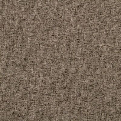 Robert Allen Fabrics Fabrics -Grand Chenille | Billiard Green