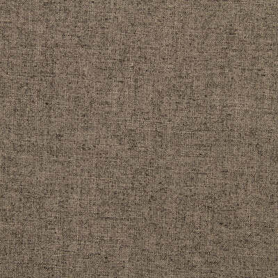 Robert Allen Fabrics Fabrics -Grand Chenille | Billiard Green